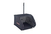 Gräsklippare - AL-KO Tillbehör Græsboks 38 cm Premium - 2138699