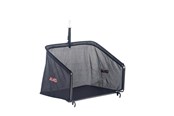 Gräsklippare - AL-KO Tillbehör Græsboks 38 cm Comfort - 2138698