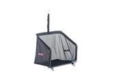 Gräsklippare - AL-KO Tillbehör Græsboks 28 cm Easy - 2138697