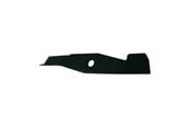 Gräsklippare - AL-KO Rotorkniv 42 cm - 2047567