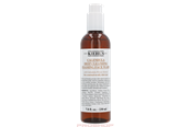 Ansiktsvård - Kiehl's Calendula Deep Cleansing Foaming Face Wash - 3605970630881