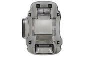 Drönare - DJI - FPV Gimbal Protector - CP.FP.00000027.01