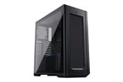 Chassi - Phanteks Enthoo Pro 2 Tempered Glass - Chassi - Tower - Svart - PH-ES620PTG_DBK01
