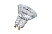 Glödlampor - Osram LED-glödlampa PAR16 36° 575lm 6.1W/827 (80W) GU10 - 4099854457388