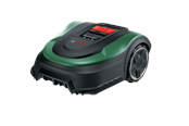 Robotgräsklippare - Bosch Indego M+ 700 robotgräsklippare 700 m² - 06008B0303