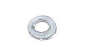 Smarta Hem - Light Solutions Extension Cable for Philips Hue LightStrip V4 - 3 m - White - 1 pc - 5714255003192