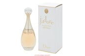 Parfym och dofter - Christian Dior Dior J'Adore Infinissime Spray - 3348901521406