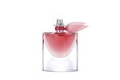 Parfym och dofter - Lancôme La Vie Est Belle Intensément EDP - 30ml - 3614272964662