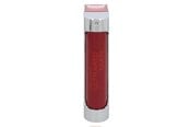 Parfym och dofter - PACO RABANNE Ultrared Man - N-FN-404-B1
