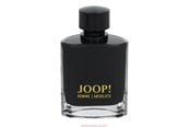 Parfym och dofter - Joop! Homme Absolute Spray - 3614224907297