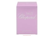 Parfym och dofter - Chopard Pink Wish Spray - N-FV-400-75