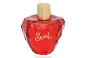 Parfym och dofter - Lolita Lempicka Sweet EDP - 100 ml - 3760269849341