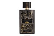 Parfym och dofter - Aubusson Prive M Plush Leather - Spray - 849017006052