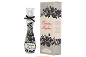 Parfym och dofter - Christina Aguilera Signature Eau de Parfum Spray 30 ml - O-CK-303-30