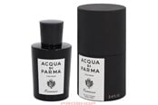 Parfym och dofter - Acqua di Parma Colonia Essenza - 100 ml - 8028713220029