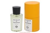 Parfym och dofter - Acqua di Parma Colonia Eau de Cologne - 50 ml - 8028713000089
