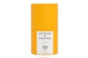 Parfym och dofter - Acqua di Parma Colonia Eau de Cologne - 100 ml - 8028713000096