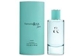 Parfym och dofter - Tiffany & Co . Love For Her Spray - 90 ml - 3614227728547