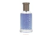 Parfym och dofter - Hugo Boss Bottled Infinite - 3614228220903