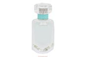 Parfym och dofter - Tiffany & Co EDP - 50 ml - 3614222401995