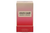 Parfym och dofter - Roberto Cavalli Paradiso Assoluto - Spray - 3614222793496