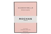 Parfym och dofter - Rochas Mademoiselle - Spray - 3386460081016
