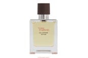 Parfym och dofter - Hermès Terre D' Eau Intense Vétiver - Spray - 3346131430734
