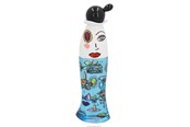 Parfym och dofter - Moschino So Real Cheap & Chic - Spray - 8011003838400