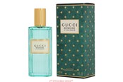 Parfym och dofter - Gucci Memoire d'Une Odeur Eau De Parfum For Women 60 ml - 3614225307904