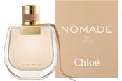 Parfym och dofter - Chloè Nomade EDP - 75 ml - 3614223113347