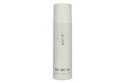 Parfym och dofter - PACO RABANNE Lady Million Deo - 150 ml - 3349668589999