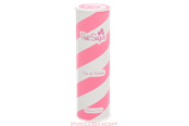 Parfym och dofter - Aquolina Pink Sugar - P-1A-404-50