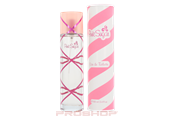 Parfym och dofter - Aquolina Pink Sugar EDT - 100 ml - 8033866164335