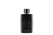 Parfym och dofter - Gucci Guilty Pour Homme - 50 ml - 3614229382112