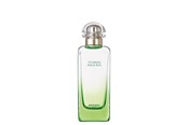 Parfym och dofter - Hermès Un Jardin Sur Le Toit EDT 100ml - 3346132400019