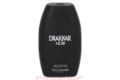 Parfym och dofter - Guy Laroche Drakkar Noir EDT - 100 ml - P-9X-404-B1