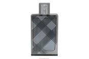 Parfym och dofter - Burberry Brit For Him Eau de Toilette 100ml. - P-B4-404-05