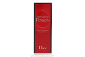 Parfym och dofter - Christian Dior Dior Hypnotic Poison - 20 ml - 3348901445108