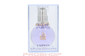 Parfym och dofter - Lanvin Eclat D'Arpege Pour Femme - 30 ml - 3386461519457