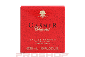 Parfym och dofter - Chopard Casmir - 7640177366009