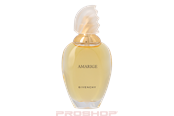 Parfym och dofter - Givenchy Amarige - 30 ml - 3274878122509