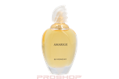 Parfym och dofter - Givenchy Amarige - 3274878122554