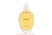 Parfym och dofter - Givenchy Amarige - 100 ml - 3274878122561