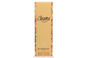 Parfym och dofter - Givenchy Organza - 100 ml - P-GQ-303-01