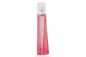 Parfym och dofter - Givenchy Very Irresistible - 3274872369429
