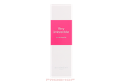 Parfym och dofter - Givenchy Very Irresistible - 3274872369412