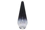 Parfym och dofter - Givenchy Ange Ou Demon - 50 ml - 3274872396180