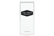 Parfym och dofter - Givenchy Ange Ou Demon - 30 ml - 3274872396203