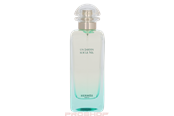Parfym och dofter - Hermès Un Jardin Sur Le Nil - 100 ml - 3346138900087