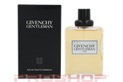 Parfym och dofter - Givenchy Gentleman Eau de Toilette - 100 ml - P-I5-404-04